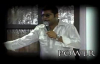 Pastor Robin Almeida - (BAS EK AUR CHAKKAR) Part 1- Hindi.flv