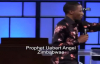 Prophet Uebert Angel - Specific Words of Knowledge -