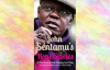 John Sentamu's Hope Stories_ 20 True Stories of Lives Transformed by Hope _ Ebook.mp4