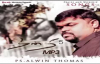 NANTRI VOL  05 Tamil christian MP3 SongsAsia Gospel Music Videos