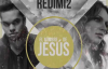El Nombre de Jesus (en vivo 2014).mp4