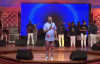 Sammy Okposo Powerful Praise & Worship in Kenya.mp4