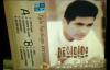 [1994] Luis Santiago- Decidido (CD COMPLETO).mp4
