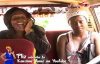consider yoself innocently guilty. Kansiime Anne. African Comedy.mp4