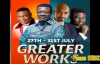 Matthew Ashimolowo_ Greater Works 2016 30 Reasons Why You Should Start Your Own .mp4