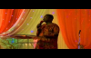 CHAMPIONS CHARGE BY BISHOP MIKE BAMIDELE @ VICTORY LIFE WORLD CONVENTION 2014 DA.mp4