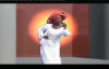 Obey Jesus-Live Performance by Chimuche Okeke 4