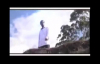 Bereket Merid Ft. Mesfin Gutu New Mezmur 2014.mp4