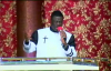Isa El-Buba Live Stream - Prayer Session, Monday Service05092016.mp4