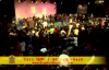 Prophet Manasseh Jordan - LIVE Healing & Miracles fall When Jesus Comes.flv