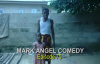 SHORT FILM (Mark Angel Comedy) (Episode 75).mp4