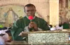 Fr. Mbaka  Forgiveness and Healing A
