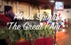 The Great I Am by Alexis Spight in Tampa,Fl.flv