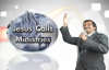 Jesus Calls Tamil Message by Dr Paul Dhinakaran