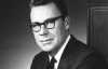 Earl Nightingale - The Strangest Secret In The World with Mark Victor Hansen.mp4