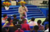 Serving Under An Apostolic Mantle by Rev Dr Lawrence Obada 4 obadalawrence@yahoo com