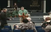 Mesopotamian Commission by Dr Ron Charles.flv