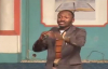 Apostle Johnson Suleman Relationship In The Right Way 2of2.compressed.mp4