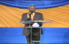 The Christian's Responsibility in a Civil Society by Pastor W.F. Kumuyi..mp4