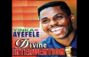 Yinka Ayefele - Divine Intervention (Complete Album).mp4