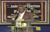Leaders’ Pattern of Godliness in the Church by Pastor W.F. Kumuyi.mp4