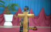 what make a woman indispensable 2 by Rev Sade Akanni.compressed.mp4