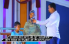 AMAZING TESTIMONY OF A CHILD HEALED FROM HIV VIRUS IN JESUS NAME!.mp4