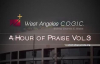 West Angeles COGIC 1 Hour of Praise
