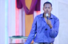 Prophet Mesfin Beshu, Bethphage International Church, Hawassa, Ethiopa.mp4