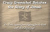Craig Groeschel Botches the Story of Jonah.flv