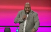 They Didn’t Know What You Carried! - Pastor John Gray.mp4