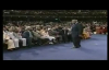 Interesting  Messages  Series of  Bishop T D Jakes 4