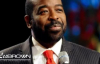 WHAT IT TAKES TO MAKE IT IN 2014 AND BEYOND - January 27, 2014 - Monday Motivation Call _w Les Brown.mp4
