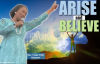 Arise and believe - Rev. Funke Felix Adejumo.mp4