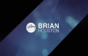 Hillsong TV  My Salvation  My Freedom From Shame, Pt2 with Brian Houston