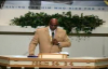Faith - 11.15.15 - West Jacksonville COGIC - Bishop Gary L. Hall Sr.flv