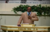 The Strengths and Benefits of a Prosperous Soul - 8.16.15 - Bishop Gary L. Hall Sr.flv