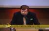 Dr  Mike Murdock - How I Turned The Worse Day of My Life Into The Best Days of My Life