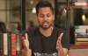 Modern Relationships _ Think Out Loud With Jay Shetty.mp4