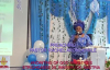 PEACE Part 3 by Pastor Rachel Aronokhale  Anointing of God Ministries August 2021.mp4