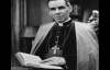 Fulton Sheen - Marriage Problems.flv