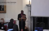Archbishop John Sentamu _ on sport.mp4