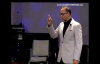 Dr. Phillip G. Goudeaux_ Change Your Life By Speaking Faith-Flled Word To Your S.mp4
