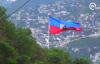 REPORTAGE Immersion au cœur de la mission IN Haïti - Pasteur Yvan Castanou.mp4