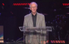 Shocking Youth Message  Where is your Joy  John Piper
