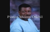 MAKE YOUR MARK Pastor Otabil
