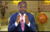 Dr. Abel Damina_ Soteria_ What Happened From The Cross To The Throne - Part 2.mp4
