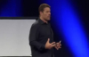 How to step up and be a force for good _ Tony Robbins on Leadership.mp4