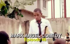 MARKETER WANTED (Mark Angel Comedy) (Episode 46).flv