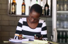 The Bar Owner compilation. Kansiime Anne. African Comedy.mp4